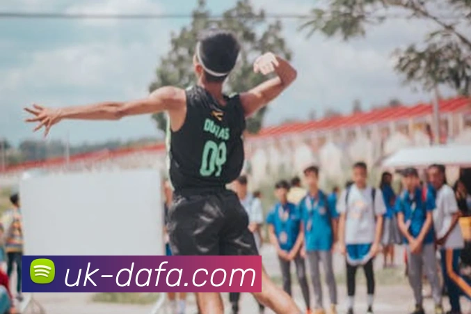 多媒体互动体验