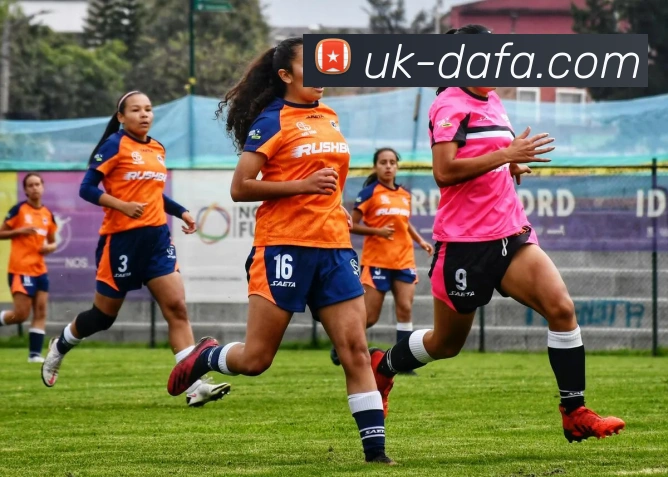 大发彩票APP 高清赛事图